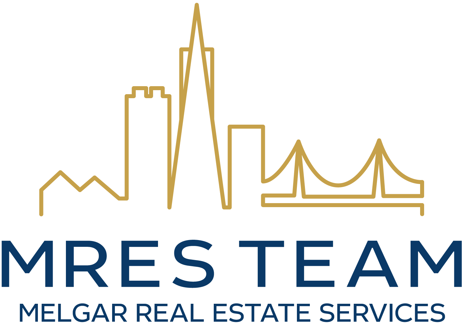 2810 Isabelle Av. San Mateo, CA 94403